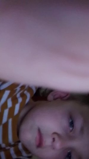 седьмая часть злая соседка