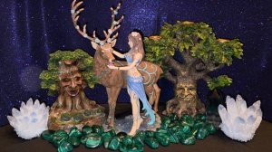 ВОПРОСЫ ВЕДЬМЕ И МОИ ОТВЕТЫ...часть 29
