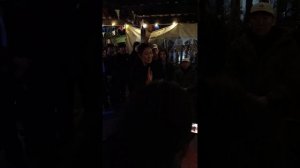 505 stoke all styles battle #7