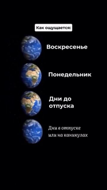 Земля! Планета! Земной шар! #земля #планета #земнойшар #землякрутится #земнаяось #понедельник #мир