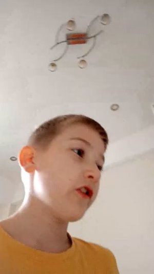 срочное включение Азур скоро!!!!