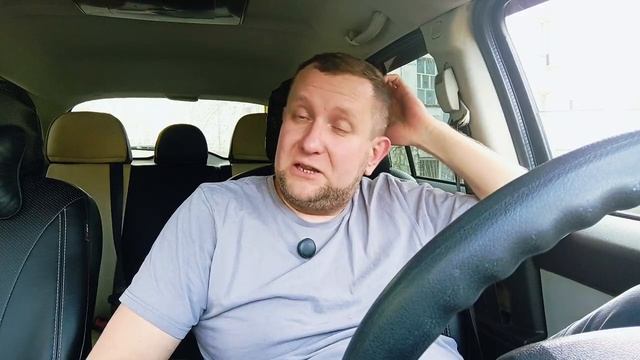 Яндекс сделал идеальных рабов системы / Фастен новый уровень унижения таксиста смотреть онлайн