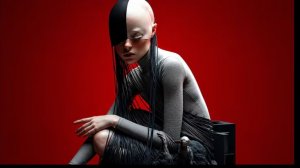 Elite Electronic - Full Charge Sessions #541 . Trance Music Mix 2026