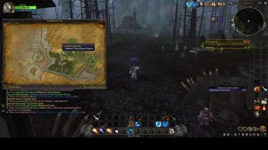 Прокачка МАГА Испытание Один шанс (Sirus World of Warcraft) #wow #вов