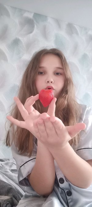 вопрос ответ