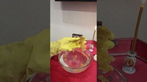 1000064531.mp4