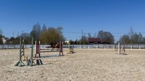 Связка Петя 03.05.2026