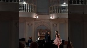 ЕкСок ВиАрут ДуКош 24.04.26