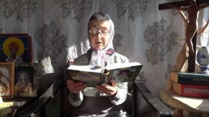 Календарь_Каждый_день_с_отцом_Наумом_31_мая_читает_матушка_Люба