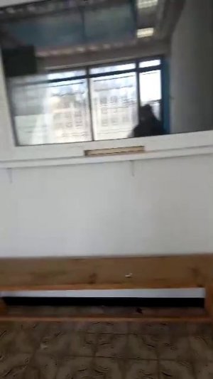 Доброго дня всем , иду за покупками в магазин )