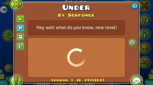 играю в under