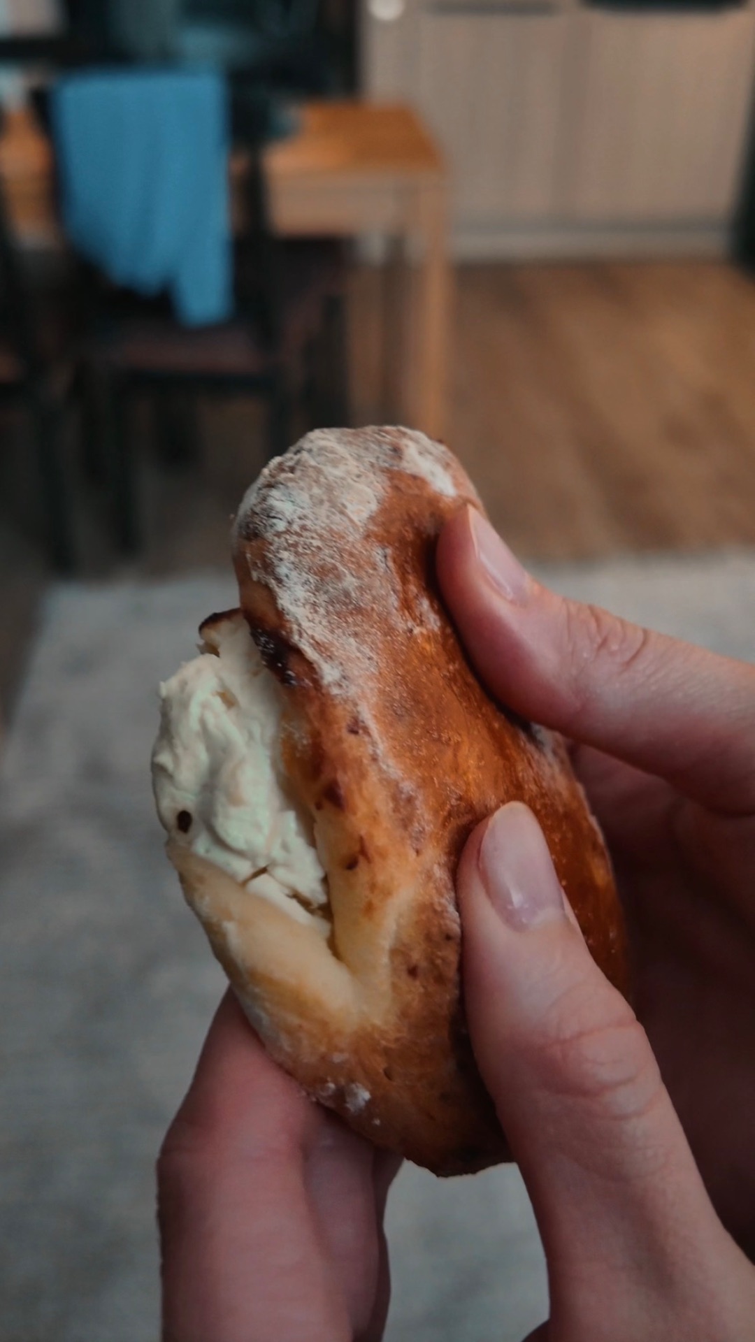 Рецепт пп сочников