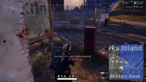 PLAYERUNKNOWN'S BATTLEGROUNDS 2026.05.02 - 19.14.27.18