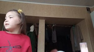 1000105197.mp4
расскажи..