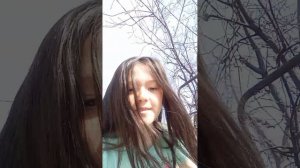 +14 градусов тепла