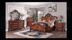 Backrooms Level HIDE or DIE TERRIFIES ME.-854x480-avc1-mp4a