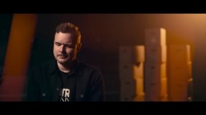 Трейлер Control Resonant («A Paranaturally Warped Manhattan», обзор)