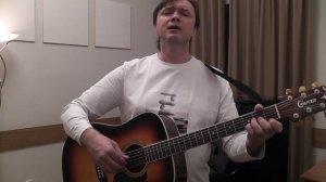 Романс Напрасные слова,исполняет.Константин  Симонов.