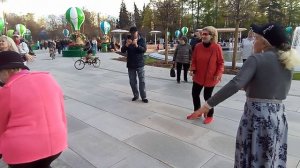 VID_20260502_191254.mp4