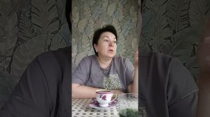 ДОБРЕЙШЕГО - БОДРЕЙШЕГО УТРЕЧКА ☕😘❗