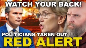 🚨RED ALERT🚨RUSSIA DRAWS NATO INTO WW3🚨EUROPE PLANS FOR LONG FIGHT🚨ARMY BASE FIRES