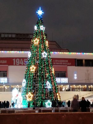 Еееее