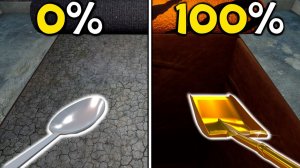 Я ПРОШЕЛ PRISON ESCAPE SIMULATOR НА 100%