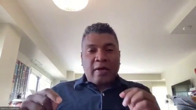 Сальвадор Паис - Силы Казимира. Гравитация