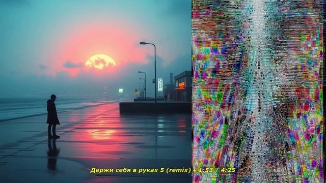 Творчество нейросетей 71