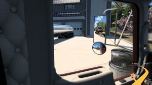 ATS   Mega Mod Pack ч. 1