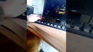 VID_20260503_094700.3gp