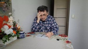 «Дорожите временем, ибо дни лукавы»! Ежедневное планирование своих дел. 03.05.2026