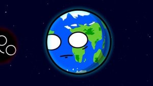 Что если все планеты станут Чëрными Дырами