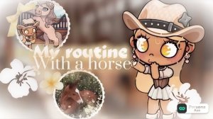 ⋆｡‧˚ʚ🍓˙∘•𝐑𝐨𝐮𝐭𝐢𝐧𝐞˙∘•⌗ 🍓ɞ˚‧｡⋆