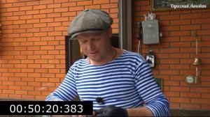Забудьте про капусту! Готовим легендарные БАЦАЛОНИМ — голубцы из лука