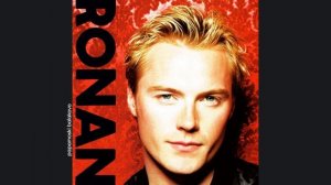 Ronan Keating - Life Is A Rollercoaster, 2000 Ronan (papamoski balakovo)