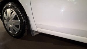 Renault Logan 2021 г. VIN X7L4SRLV468417542