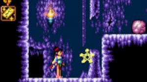 Kishin Douji Zenki: Battle Raiden (Super Famicom, 1995) - Полное прохождение (100%) (LongPlay)