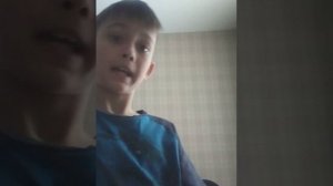 Пояснительная  бригада