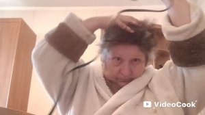 1000185979.mp4 Красота на минималках.