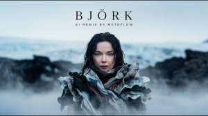 Do You Feel Too Unreadable to Be Loved_ _ Bjork Inspired Intense Bass for Outsiders