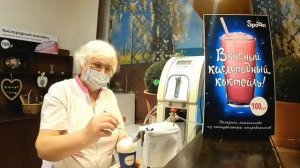 Видео-обзор санатория «Переделкино», в Московской области | ВсеСанатории.ру