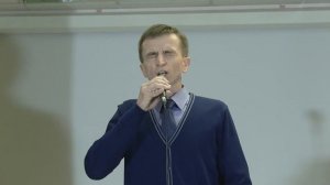 Олег Анисимов - Сердце солдата
