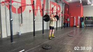 WSC20206 Test2