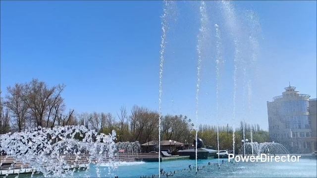 Липецк 3.05.26 г.