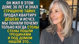 Истории из жизни «СОСЕД ЗНАЛ — И ПРОМОЛЧАЛ» Слушать рассказы о любви. Аудиокниги слушать онлайн