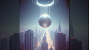 Orbit of the Unknown