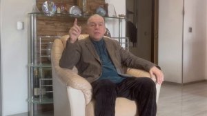 Создание Человека. Часть 3