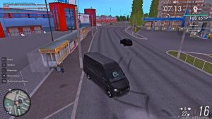 Grand Theft Auto  San Andreas 2026.05.03 - 21.45.17.04.DVR