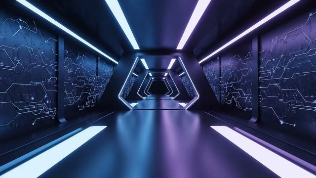 Deep Work Music for Focus – No Distractions ｜ Clean Mode (2 Hours)
